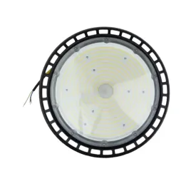 eco-light-high-bay-premium-140w-190w-240w-6500k-led-oprawa-przemyslowa