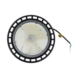 eco-light-high-bay-premium-60w-80w-100w-6500k-led-oprawa-przemyslowa