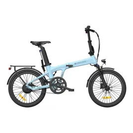 ado-air-20-pro-2026-super-skladak-automatyczna-skrzynia-250w-do-100km-21kg