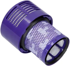 filtr-zmywalny-zamienny-do-odkurzacza-dyson-v10-sv12