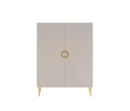 komoda-dwudrzwiowa-90-cm-komoda-glamour-zlote-nozki-kaszmir-beluna-b08
