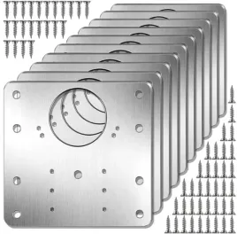 10x-plytka-do-naprawy-wyrwanych-zawiasow-meblowych-szafek-mebli-90x90-mm