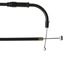 linka-ciegno-gazu-yamaha-xv-750-special-81-84-a