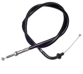 linka-ciegno-gazu-yamaha-xv-750-1100-virago-b-zamykajaca