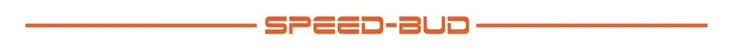pistolet-natryskowy-strong-tech-tk-producent-strong-tech