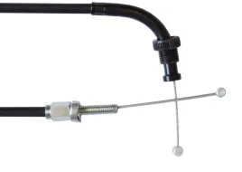 linka-ciegno-gazu-honda-vt-500-shadow-83-84-b