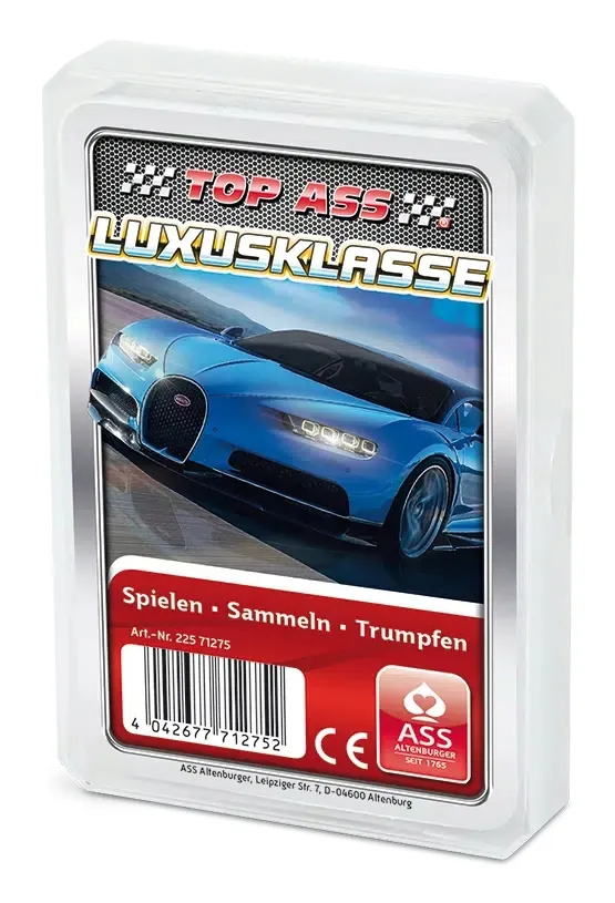 luxusklasse-top-ass