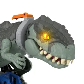 imaginext-mega-dino-terror-figurka-dzwiek-swiatlo-dinozaur
