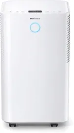 pro-breeze-osuszacz-powietrza-z-czujnikiem-wilgotnosci-i-suszeniem-bielizny