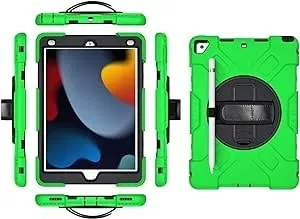 etui-do-apple-ipad-mini-6-generacji
