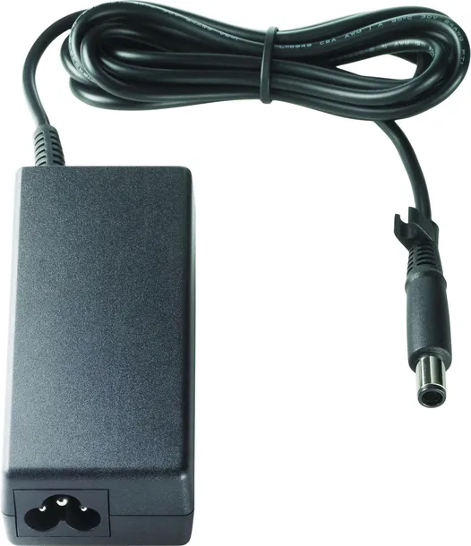 zasilacz-hp-90-w-do-hp-compaq