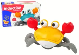 poruszajacy-sie-krab-dzwiek-pomaranczowy
