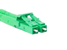 patchcord-swiatlowodowy-lanberg-sm-sc-apc-lc-apc-duplex-3-0mm-lszh-g657a1-2