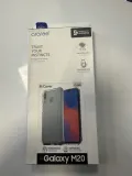 plecki-araree-do-samsung-galaxy-m20-stan-nowy