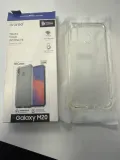 plecki-araree-do-samsung-galaxy-m20-przeznaczenie-samsung