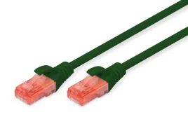 patchcord-digitus-utp-kat-6-5m-pvc-zielony