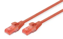 patchcord-digitus-utp-kat-6-3m-pvc-czerwony