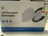 led-reflektor-wpuszczany-230v-plaski