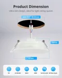 led-reflektor-wpuszczany-230v-plaski-kod-producenta-4w