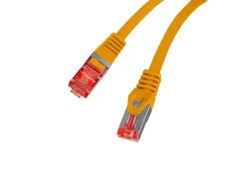patchcord-lanberg-s-ftp-kat-6-025m-lszh-cu-fluke-passed-pomaranczowy