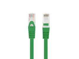 patchcord-lanberg-utp-kat-6-025m-lszh-cu-fluke-passed-zielony