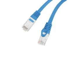 patchcord-lanberg-utp-kat-6-05m-lszh-cu-fluke-passed-niebieski