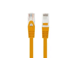 patchcord-lanberg-utp-kat-6-025m-lszh-cu-fluke-passed-pomaranczowy