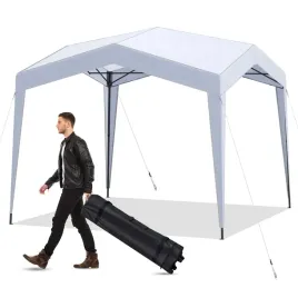 skladany-pawilon-ogrodowy-namiot-imprezowy-302-x-302-cm
