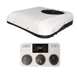 klimatyzacja-postojowa-dachowa-klimatyzator-24v-sprezarkowa-tir-kabinowa