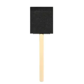 pedzel-gabkowy-do-tapowania-plaski-5-cm-pedzle