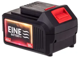 akumulator-bateria-li-ion-schmith-eine-battery-18-v-4-ah-litowo-jonowy