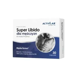 super-libido-dla-mezczyzn-30-kapsulek-tribulus-cynk-magnez-witamina-b6