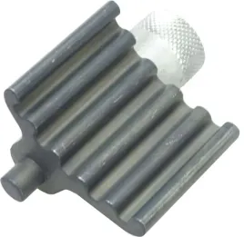 blokady-rozrzadu-vag-1-9-2-0-tdi-b-62642