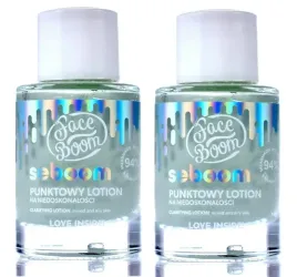 punktowy-lotion-na-niedoskonalosci-z-cynkiem-i-kwasem-salicylowym-2szt