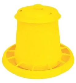 karmidlo-automatyczne-zolte-dla-drobiu-525l-35kg-novital