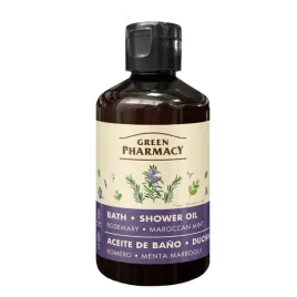 green-pharmacy-olejek-do-kapieli-rozmaryn-i-marokanska-mieta-250ml