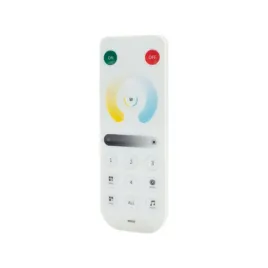 eco-light-pilot-cct-rf-4-strefowy-do-sterownika-led-ic-digital-sd-2