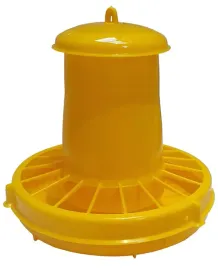 karmidlo-automatyczne-dla-drobiu-zolte-10-5l-7kg-novital