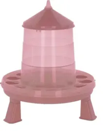 karmidlo-dla-drobiu-z-podstawka-48l-4kg-rozowe-kerbl