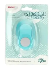 dziurkacz-ozdobny-kolo-25cm-mix-brewis