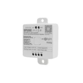 eco-light-sterownik-led-ic-digital-rgb-sd-3-wifi-bluetooth-rf-bezprzewodowy