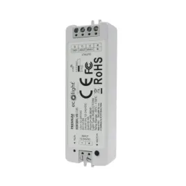 eco-light-sterownik-v3-rf-rgb-12a-12-24v-led-bezprzewodowy-ec61324