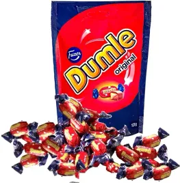 cukierki-dumle-original-dumle-120-g