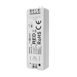eco-light-sterownik-sc-rf-digital-ic-rgb-and-rgbw-8a-5-24v-cyfrowy-ec61351