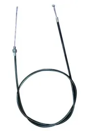 linka-sprzegla-yamaha-xs-250-360
