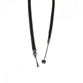 linka-sprzegla-honda-mtx-80-83-85