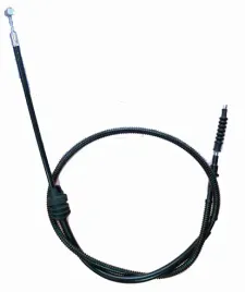 linka-sprzegla-yamaha-sr-500-78-83