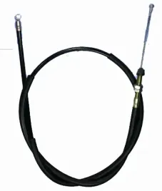 linka-sprzegla-yamaha-xj-550-750-900