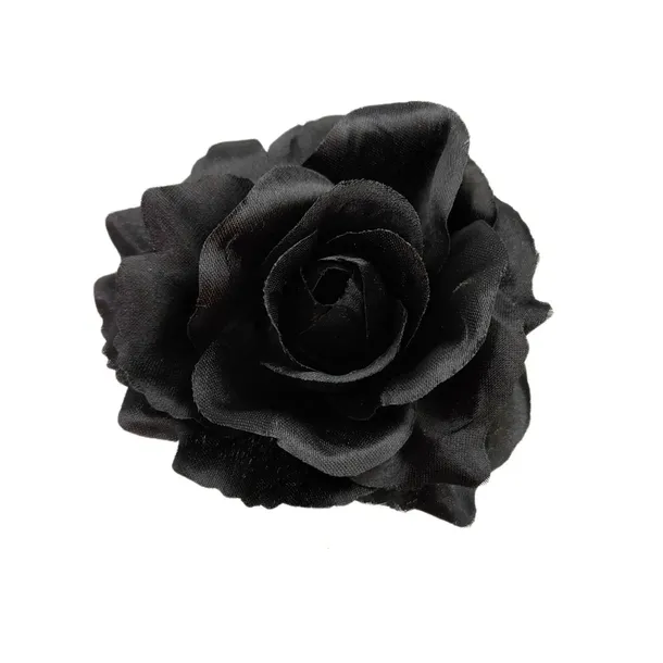 sonia-wyrobowa-black