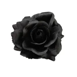 sonia-wyrobowa-black